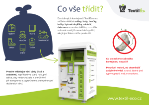 TextilEco 1