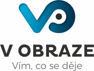 Novinky z naší obce do Vašeho telefonu 1